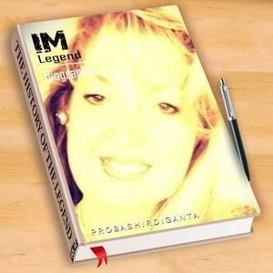 Meet your Posher, Bnb